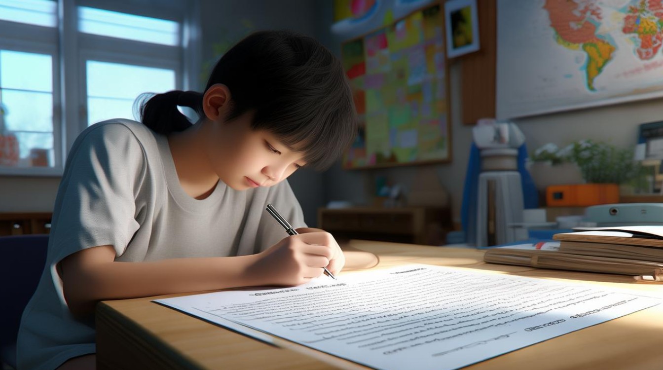 雅思写作可以只写正面观点吗？得分影响解析-图2