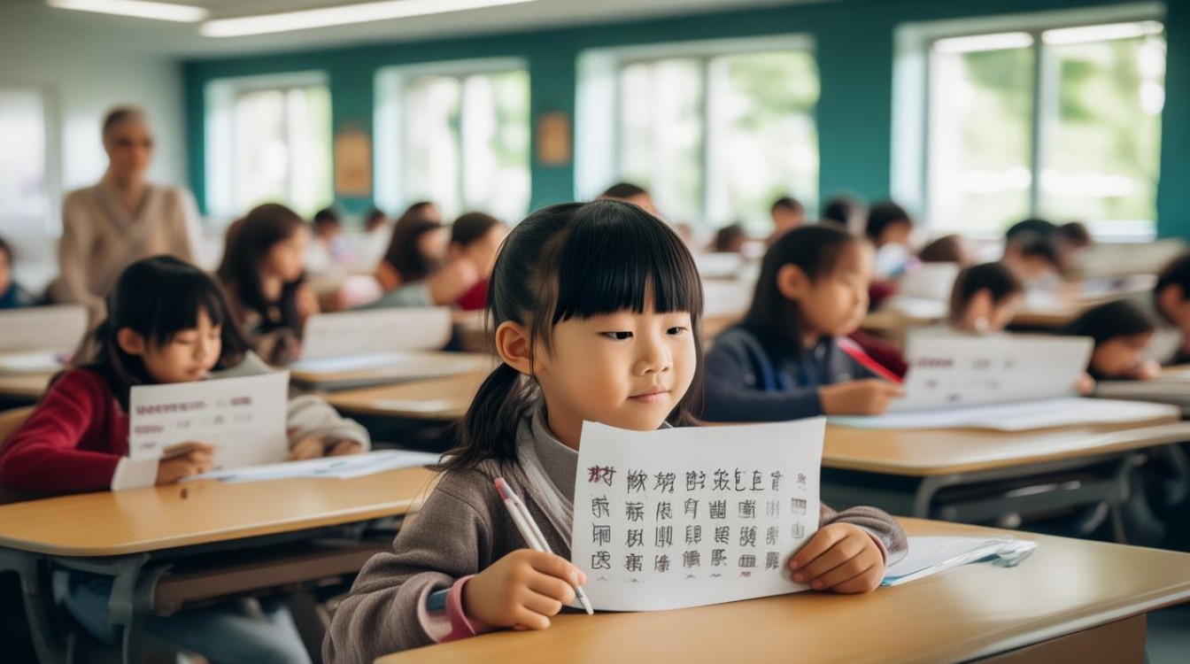 雅思写作最低分是多少？评分标准解析-图2