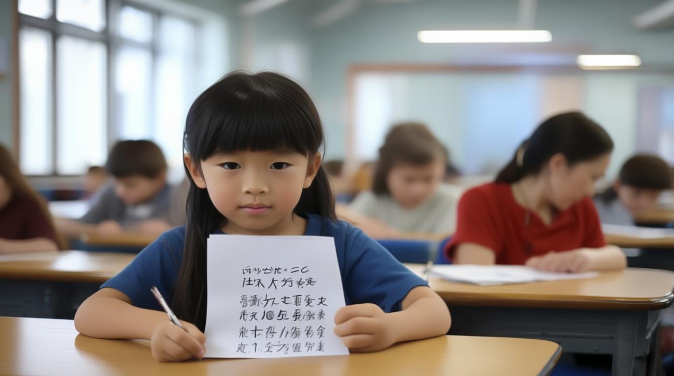 雅思写作最低分是多少？评分标准解析-图3