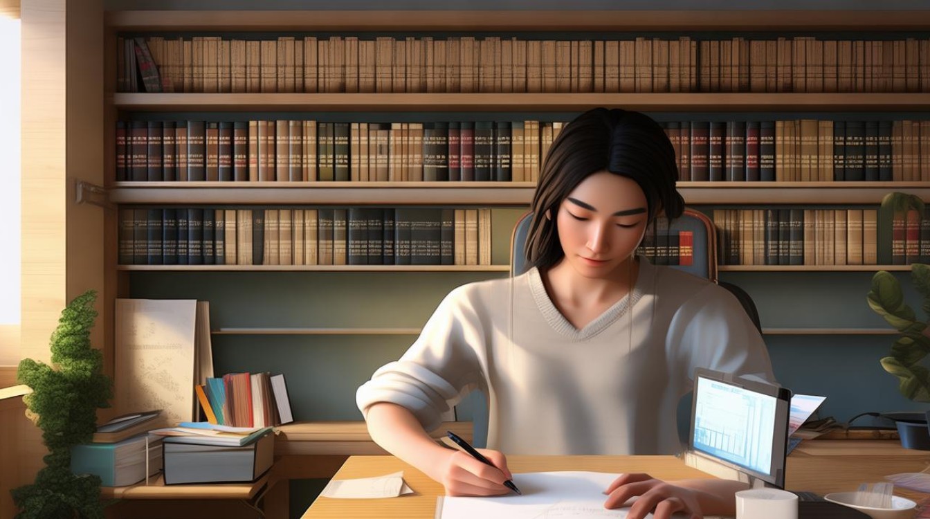 如何快速掌握雅思写作高分技巧？-图4
