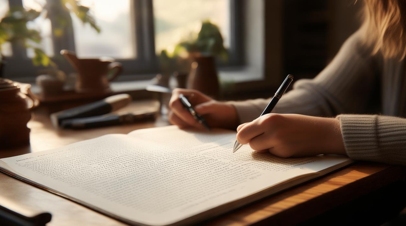 How to Express Missing Someone in English: Top Speaking Tips-图2