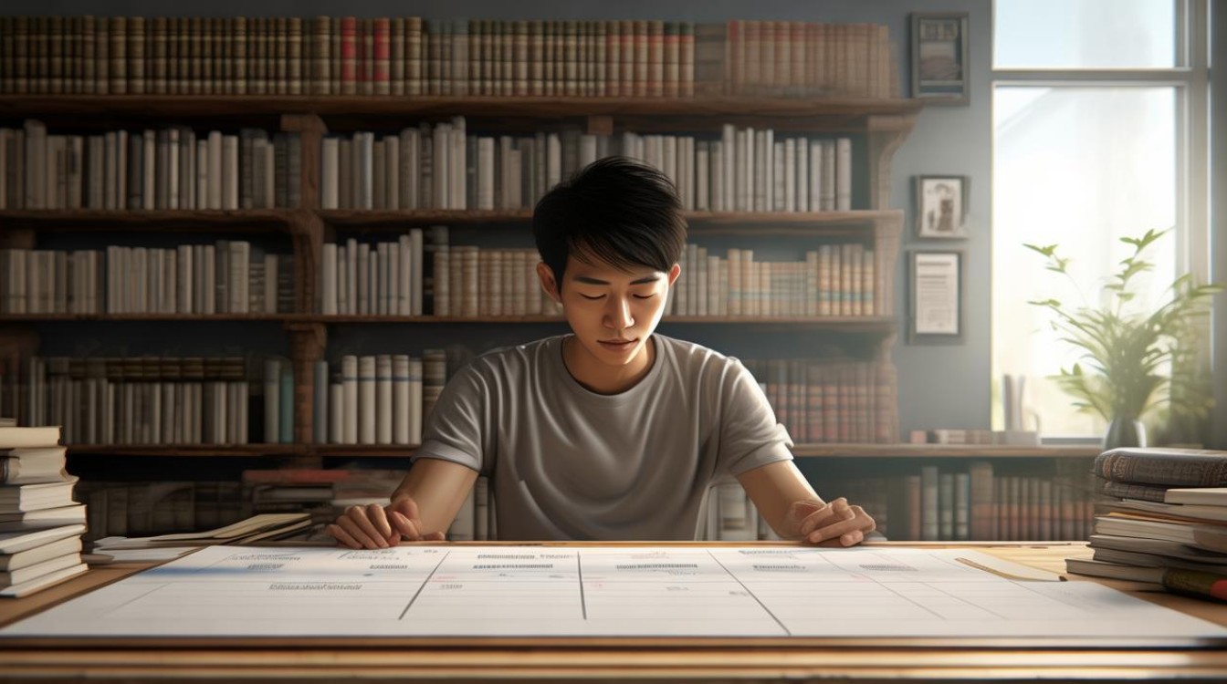 如何选择最适合的雅思写作教材？-图1