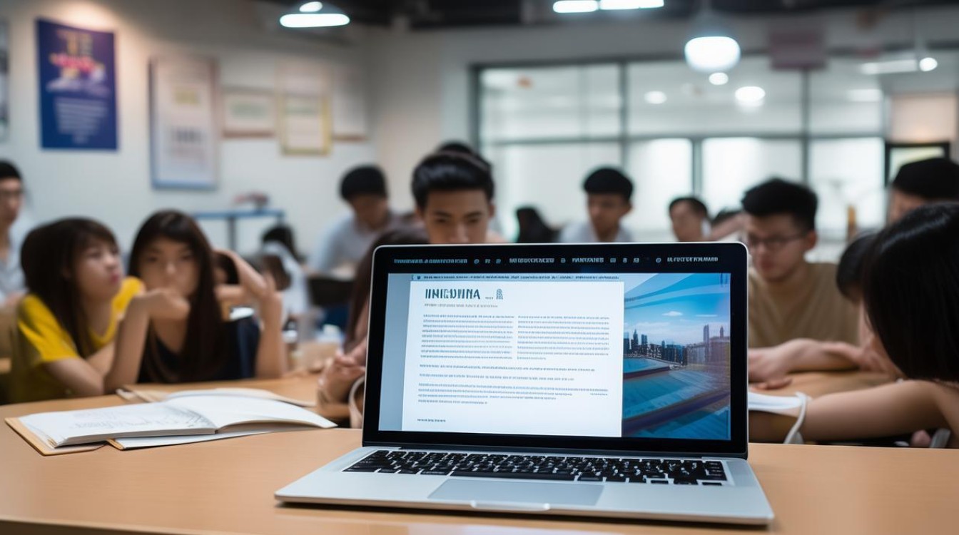 广州雅思写作培训机构哪家好？权威指南助你提升写作技巧-图2