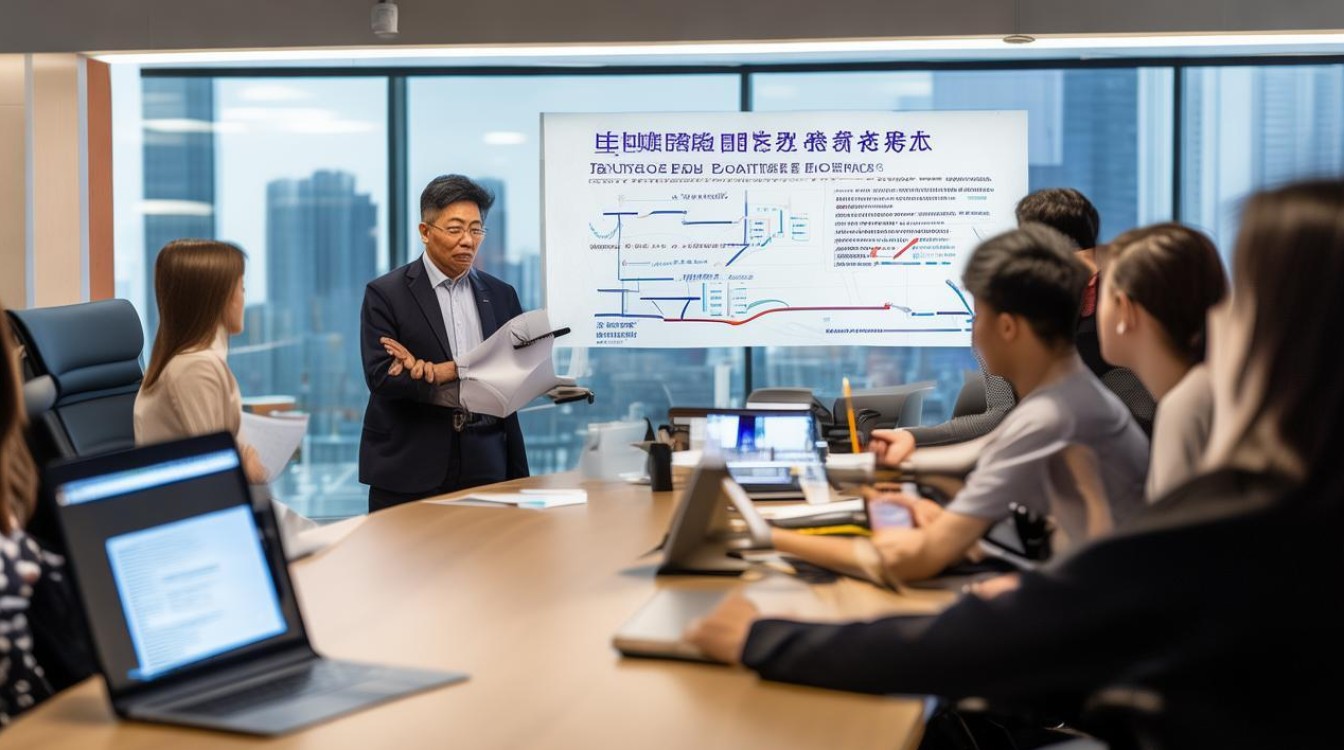 广州雅思写作培训机构哪家好？权威指南助你提升写作技巧-图3