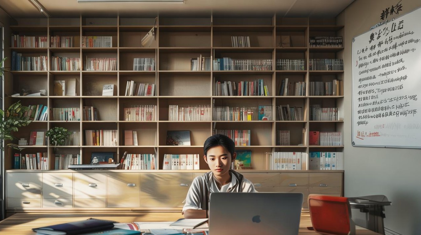 如何提升雅思口语？上海有哪些优质辅导资源？-图4