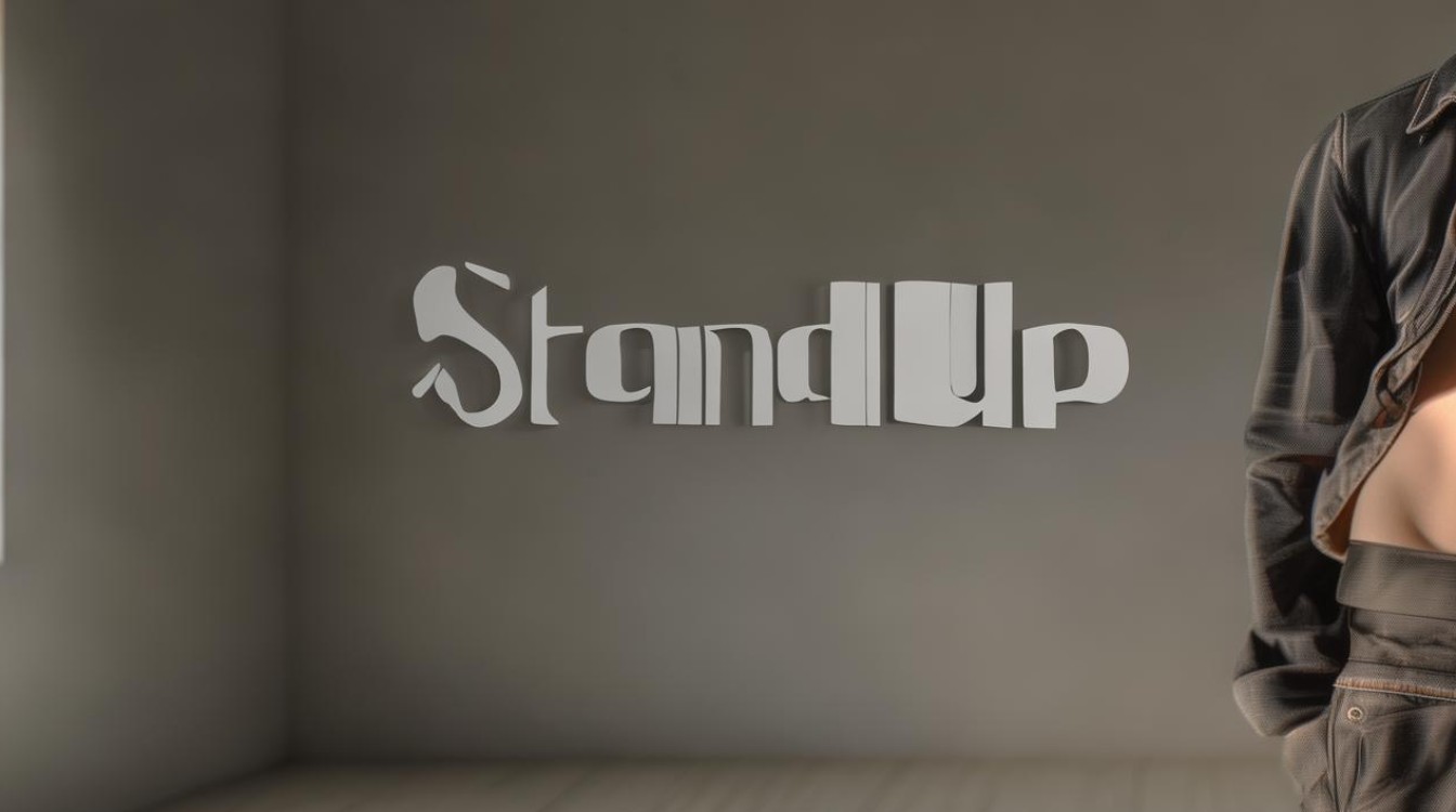 如何快速提升英语口语能力？-图3