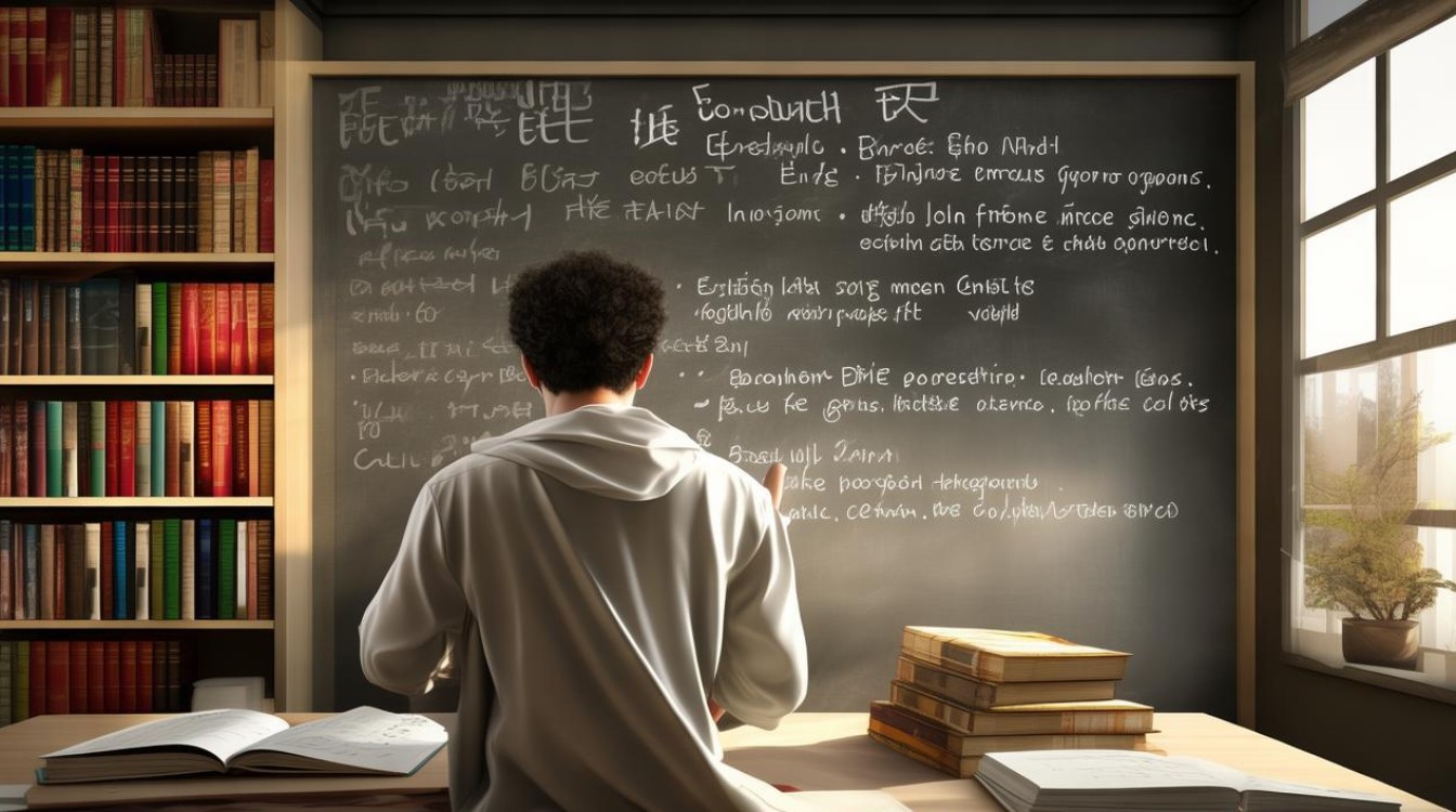 如何从零开始快速提升英语口语？实用指南分享-图3