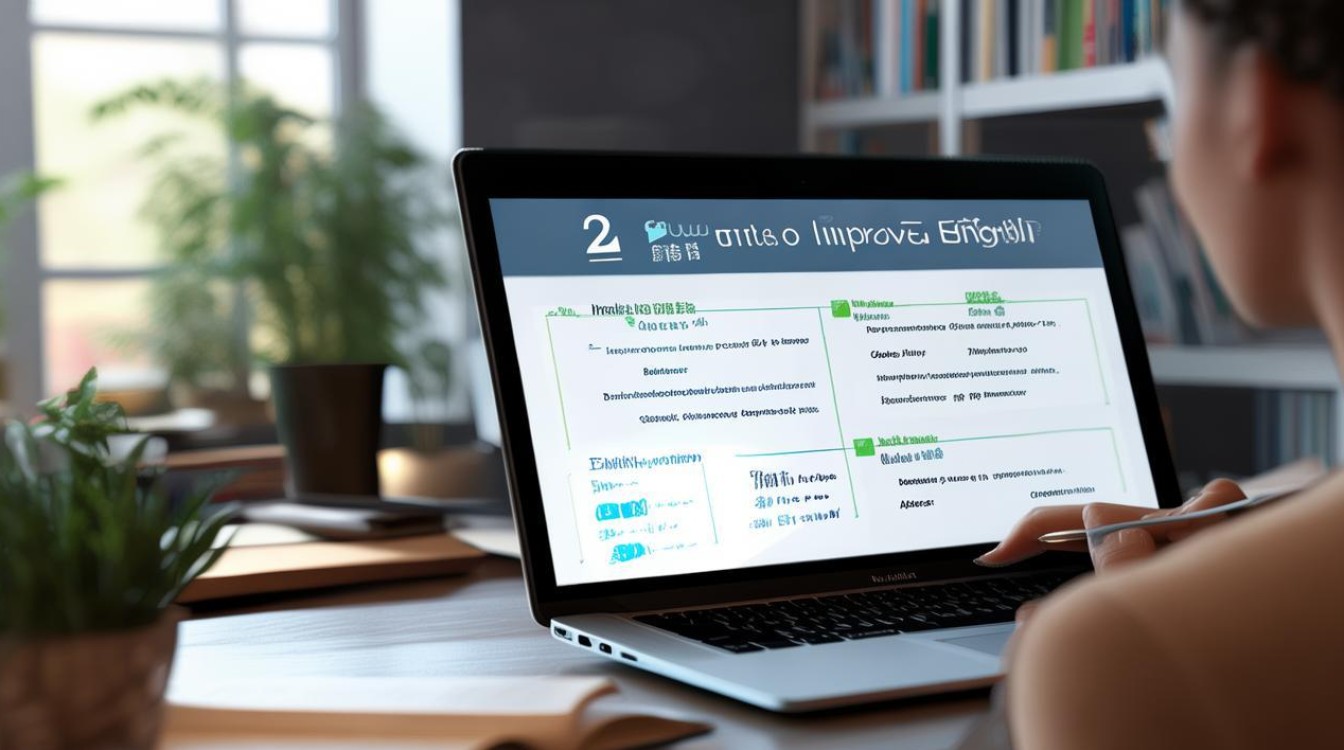 2个月如何快速提高英语口语？实用技巧分享-图4