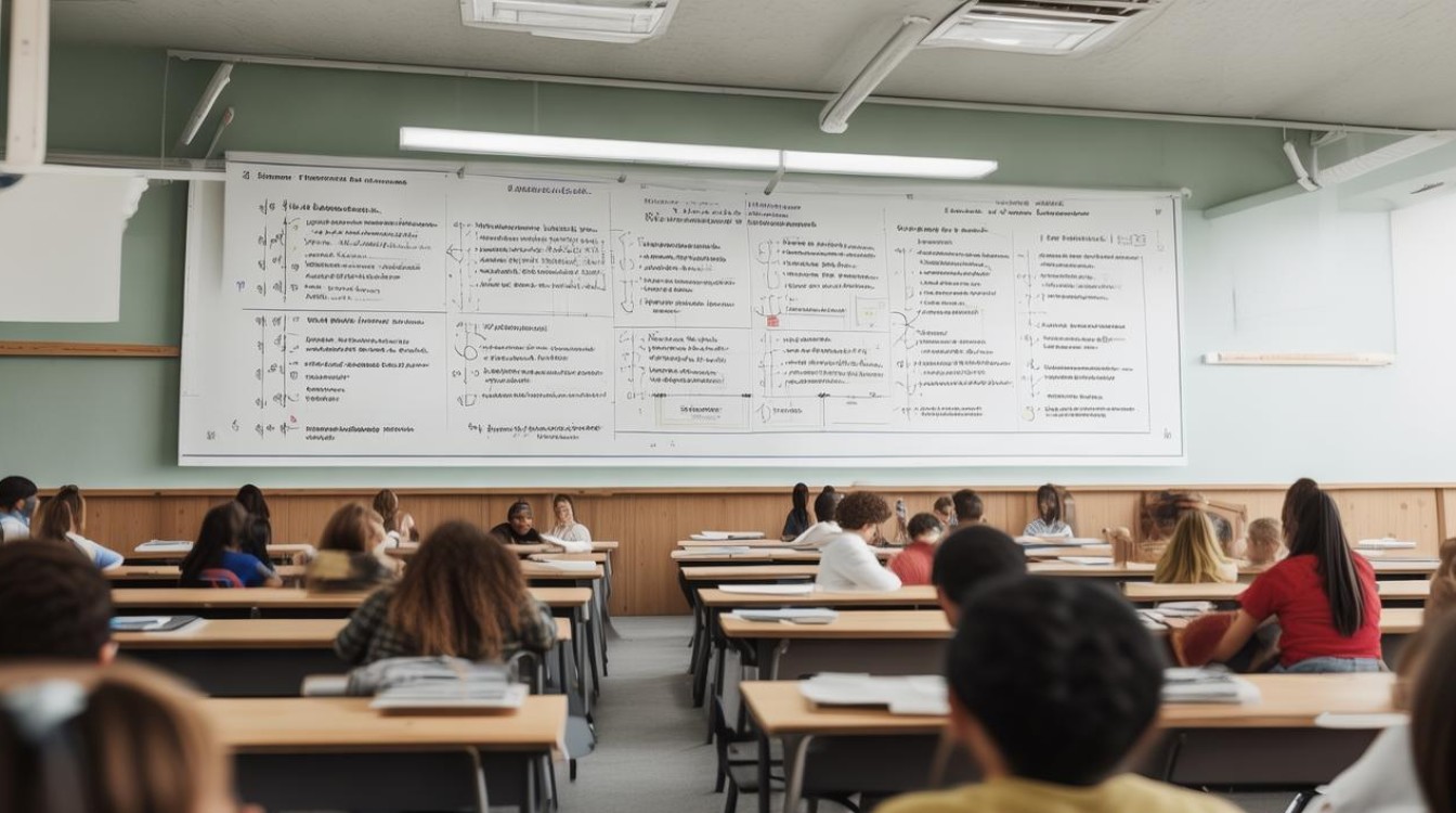 如何有效提升英语口语？最新学习趋势与实用技巧分享-图4