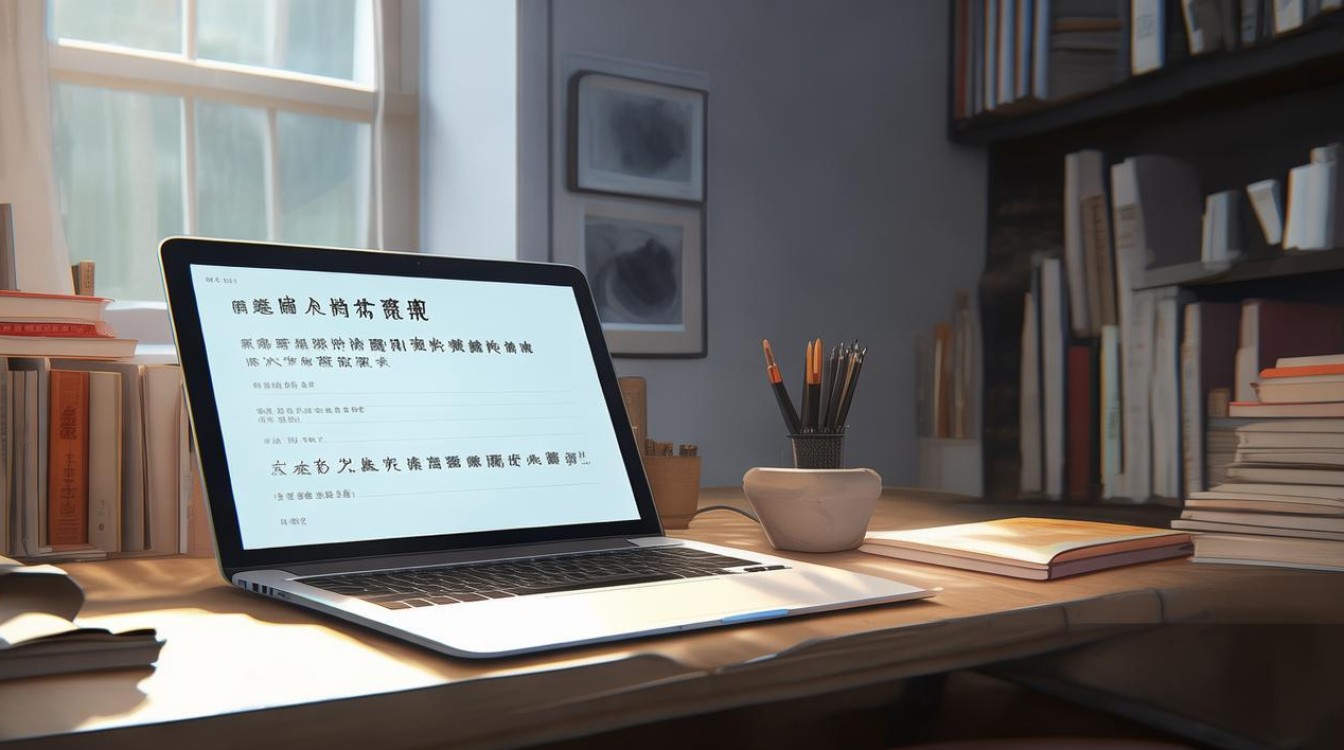 雅思写作5分难拿吗？5个技巧助你轻松达标！-图1