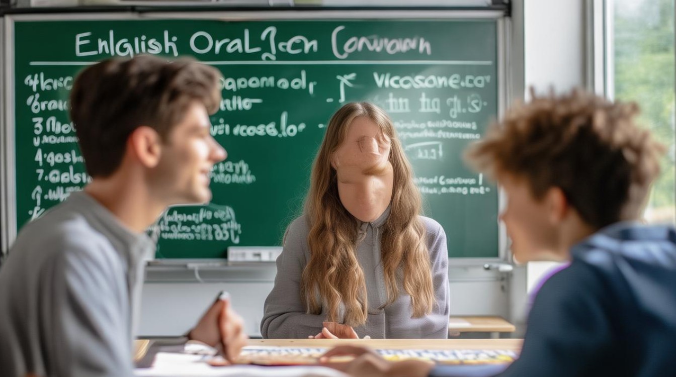 11岁孩子如何科学训练英语口语？最新方法分享-图3