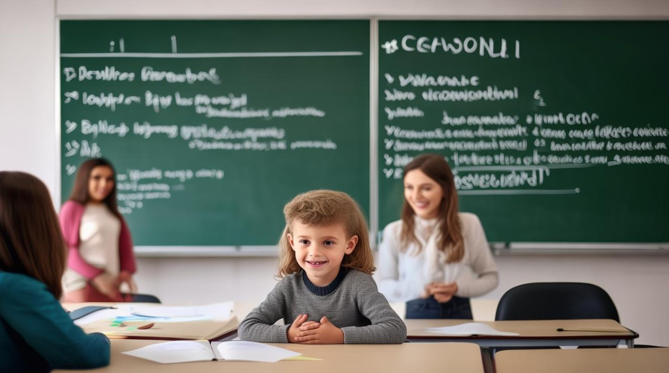 11岁孩子如何科学训练英语口语？最新方法分享-图4