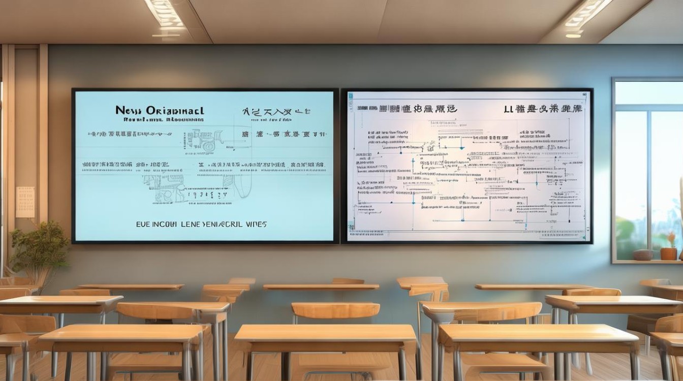如何利用新东方在线资源快速提升英语口语？-图1