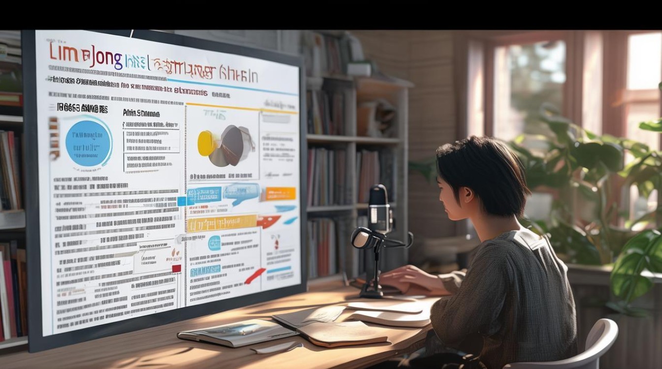 多久能练好英语口语？实用时间规划与技巧分享-图3