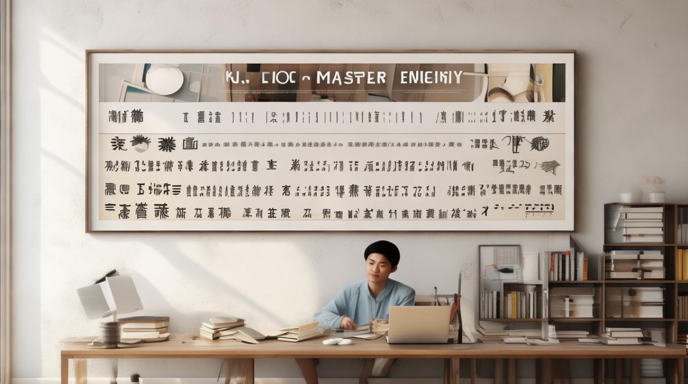 多久能练好英语口语？实用时间规划与技巧分享-图4