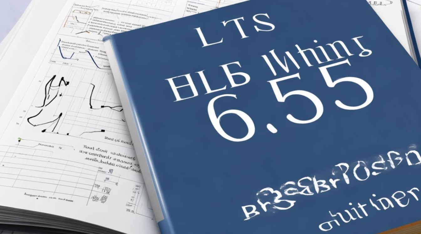 如何突破雅思写作6.5分？最新数据与实战技巧分享-图4