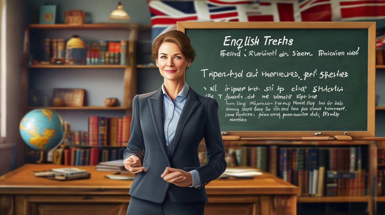 如何提升英式英语口语？实用技巧与最新趋势解析-图4