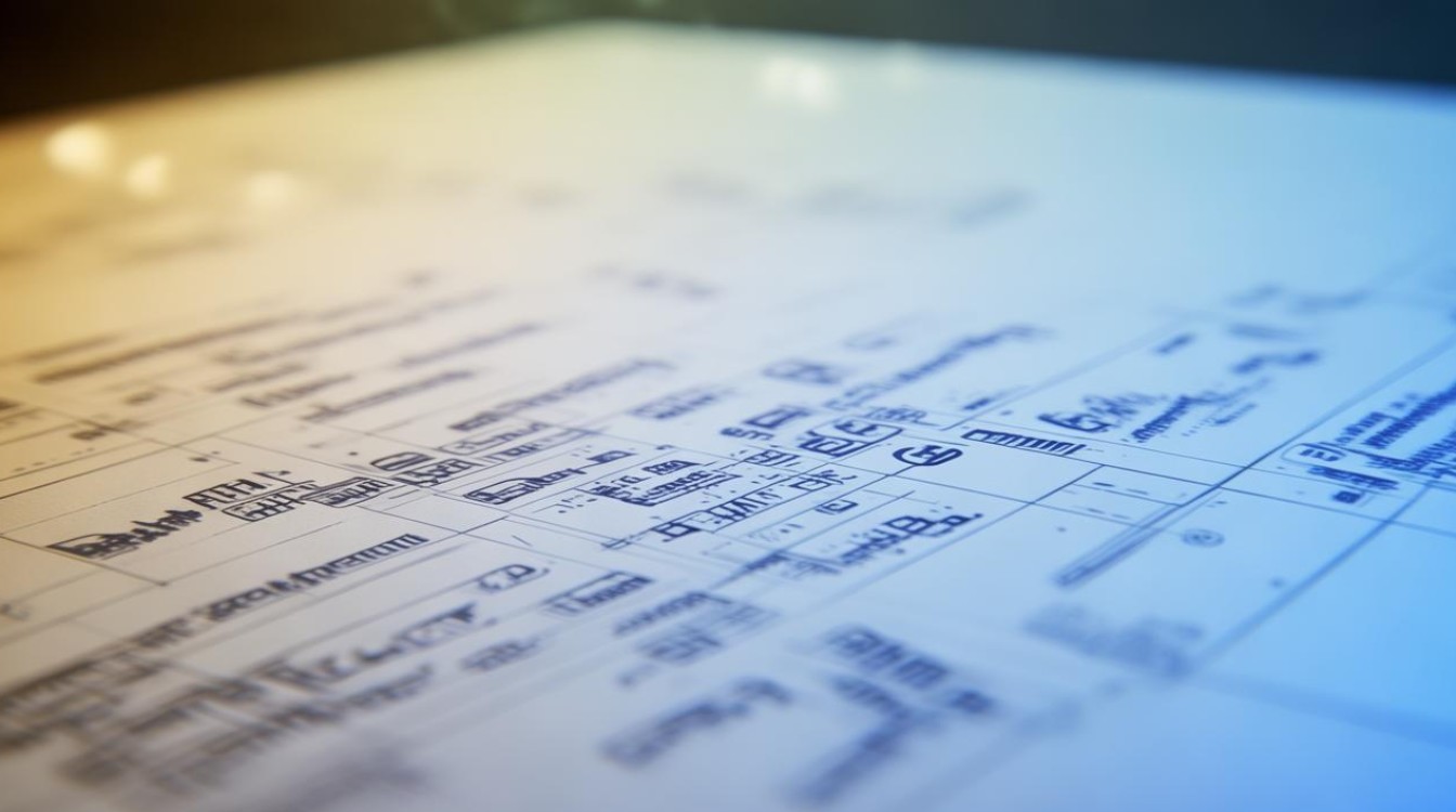 什么是HTML？初学者入门指南与基础教程-图1