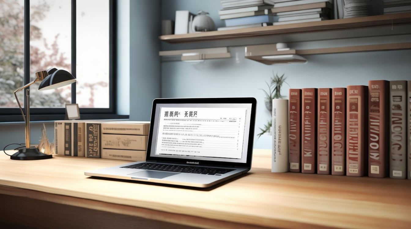 雅思写作需要多少字才能拿高分？高分策略揭秘！-图1