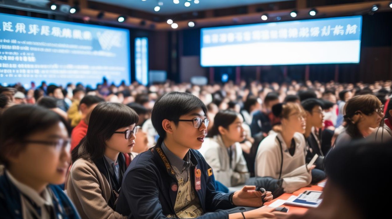 如何提升英语口语技巧并掌握最新趋势？沈阳市竞赛指南-图1