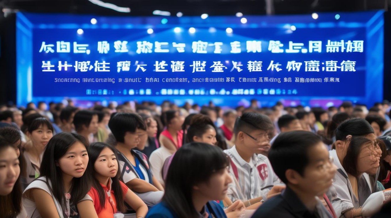 如何提升英语口语技巧并掌握最新趋势？沈阳市竞赛指南-图2