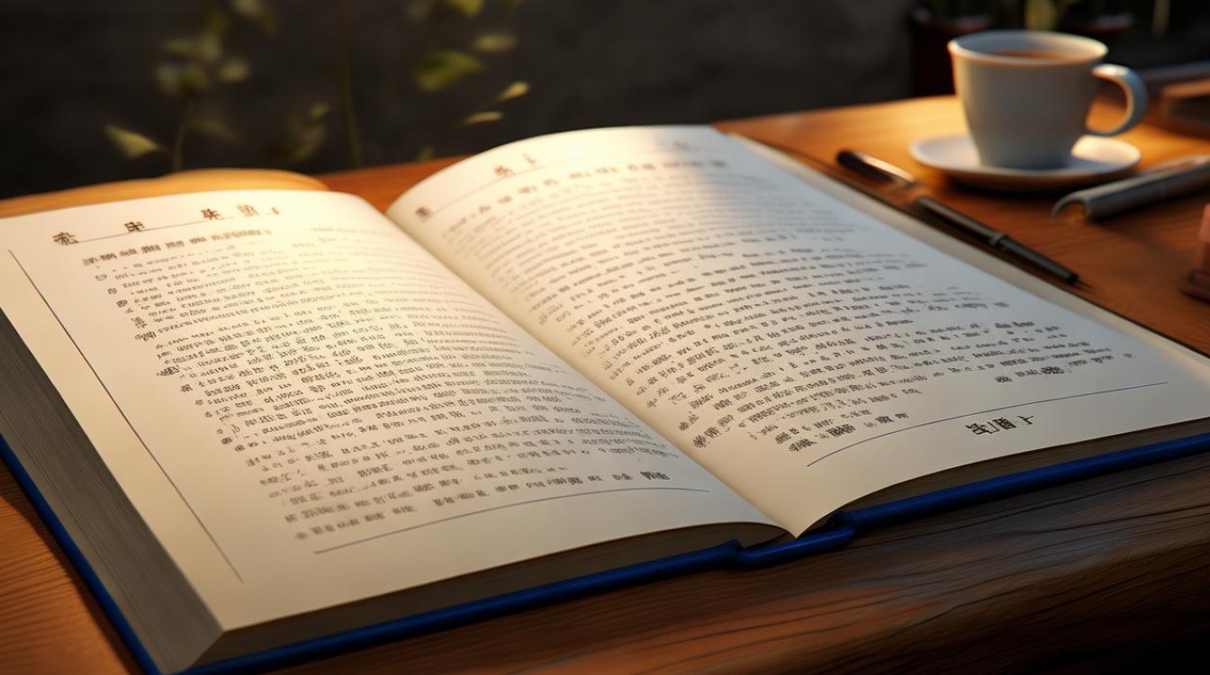 凉月雅思写作预测真的能提高分数吗？高分技巧解析-图2