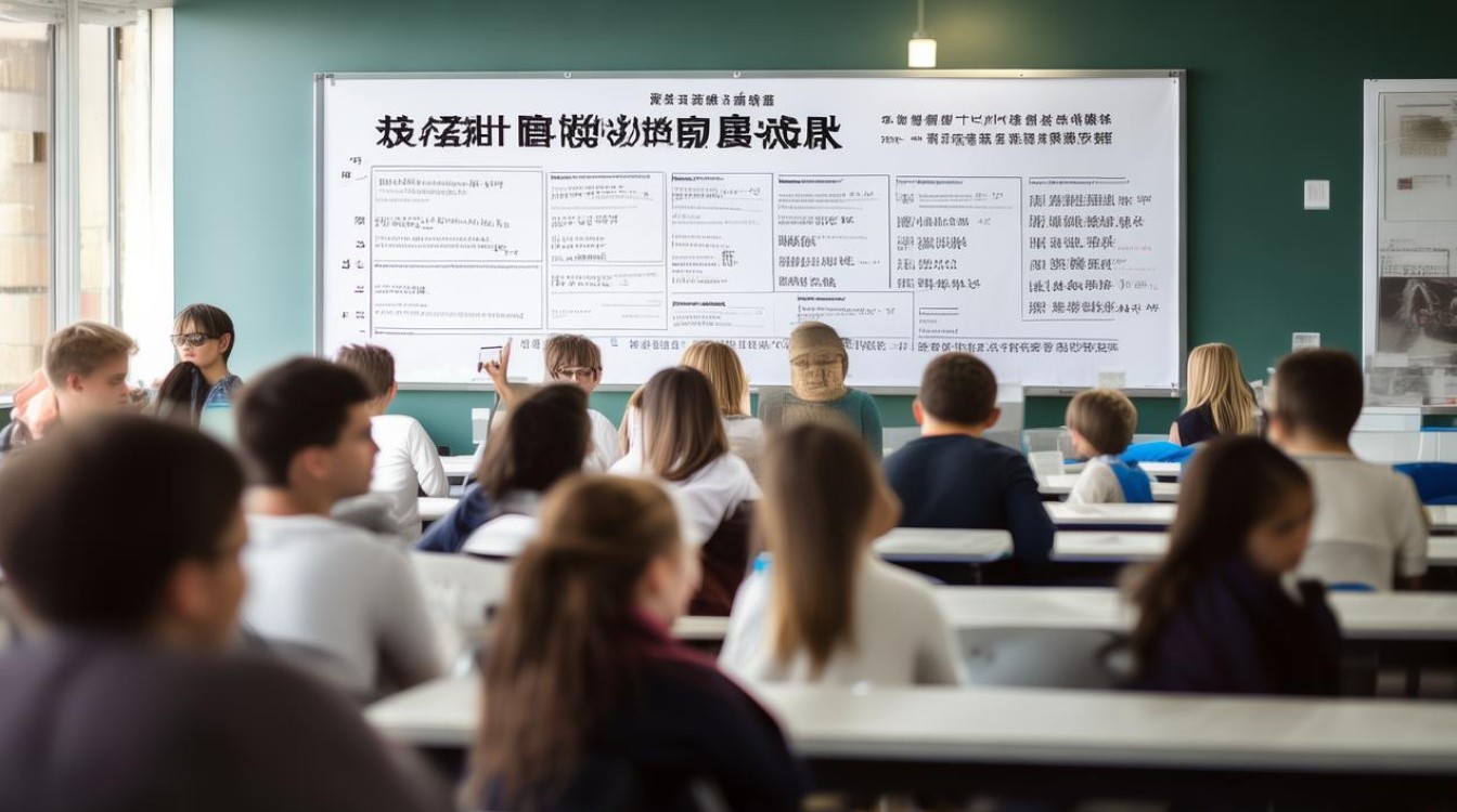 外贸英语口语有哪些常用技巧与实战方法？-图1