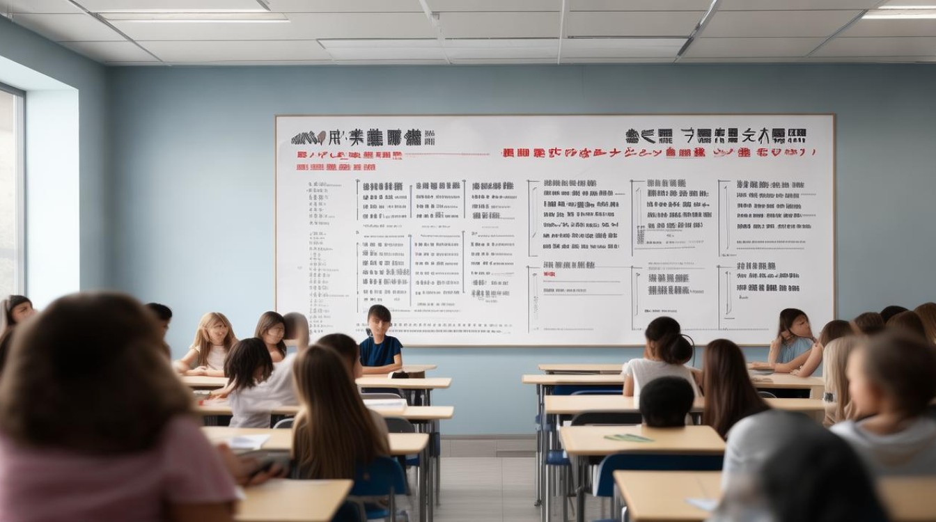 外贸英语口语有哪些常用技巧与实战方法？-图2