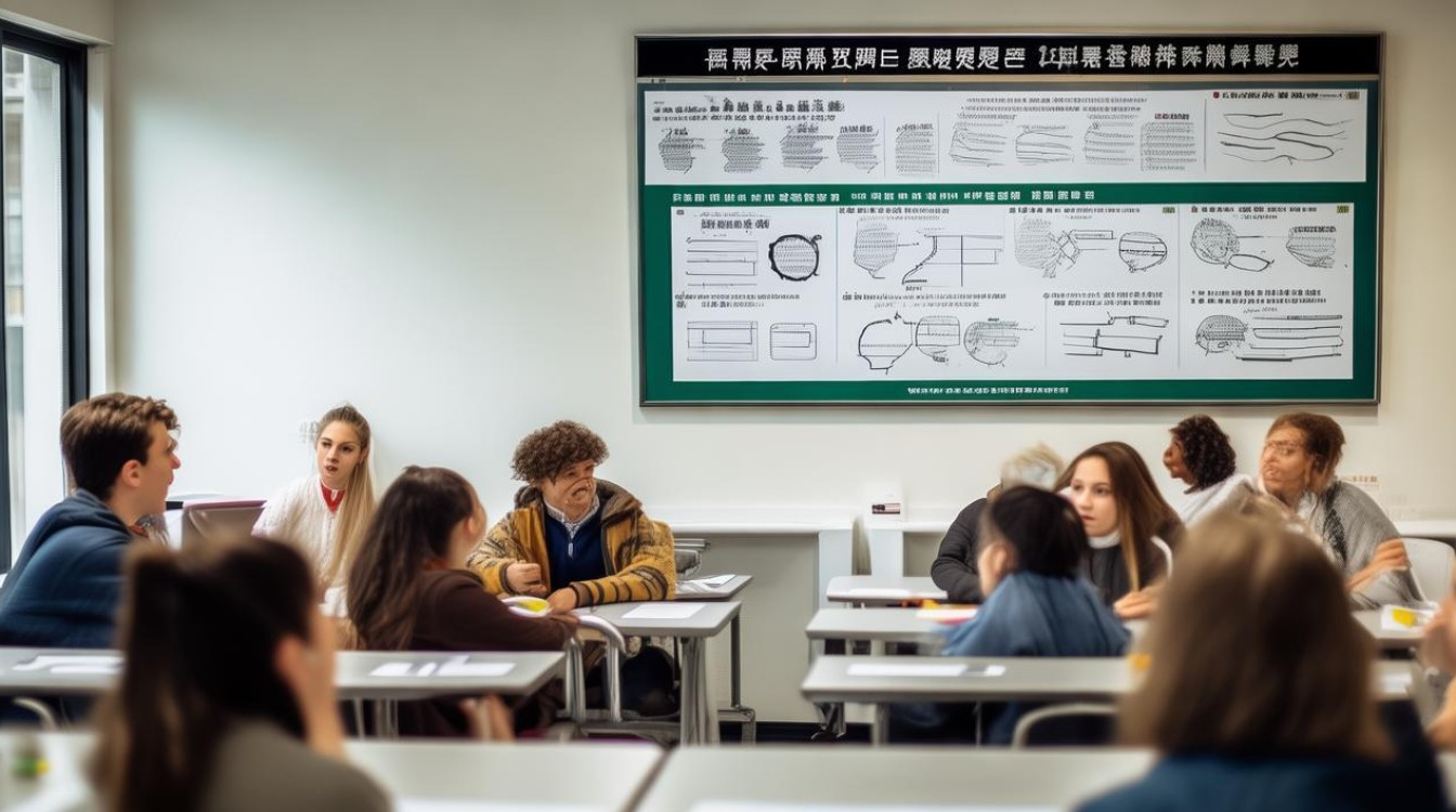 外贸英语口语有哪些常用技巧与实战方法？-图3