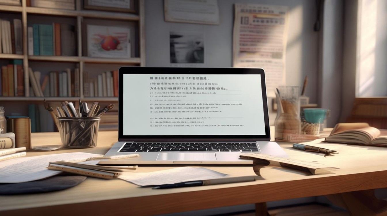 雅思写作大作文如何拿高分？最新数据与技巧分享-图1