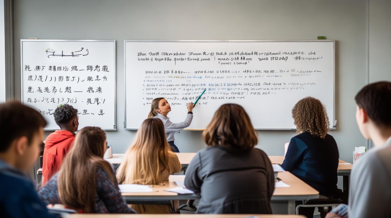 如何快速掌握基础英语口语？实用技巧与最新数据解析-图2