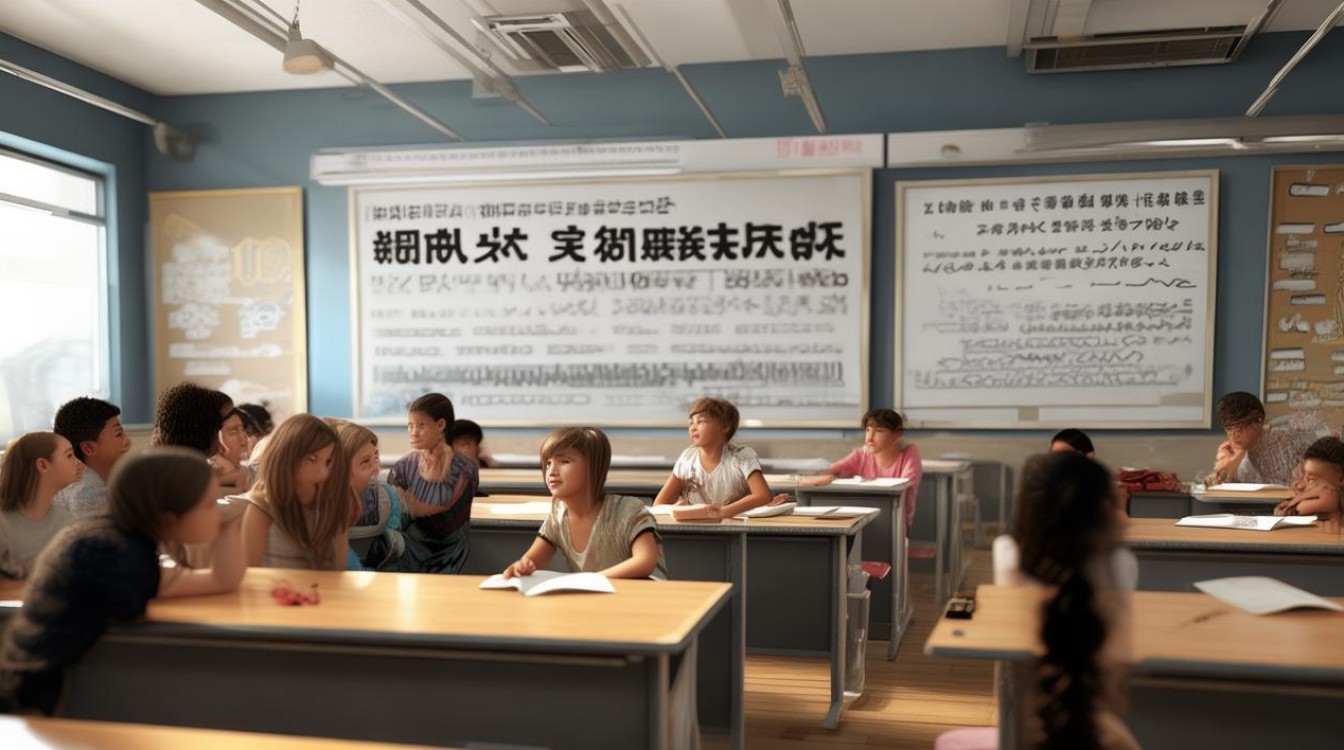 为什么学好英语口语如此重要？-图2