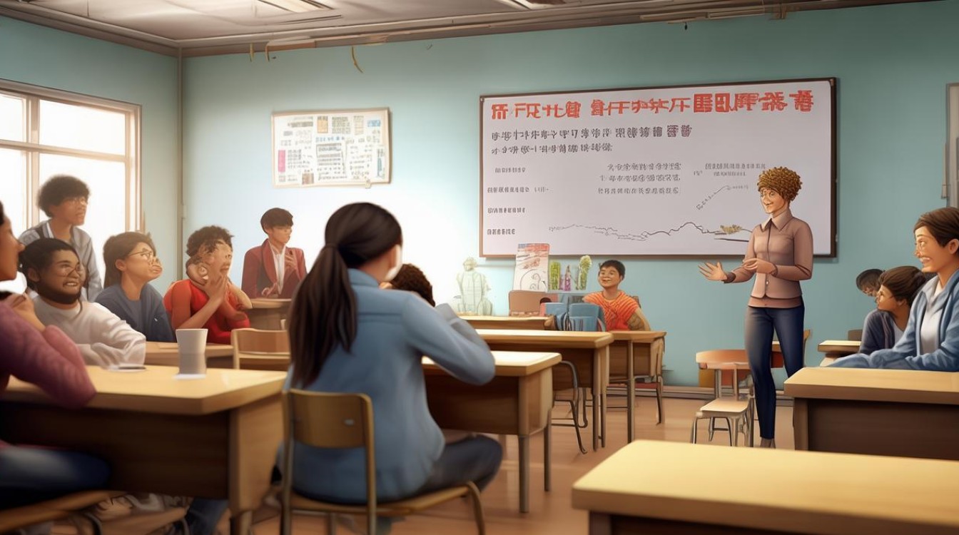 为什么学好英语口语如此重要？-图4