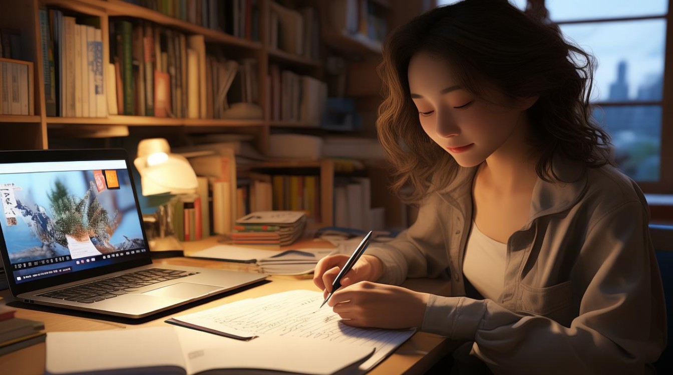 慎小嶷雅思写作视频能有效提升写作技巧吗？-图2