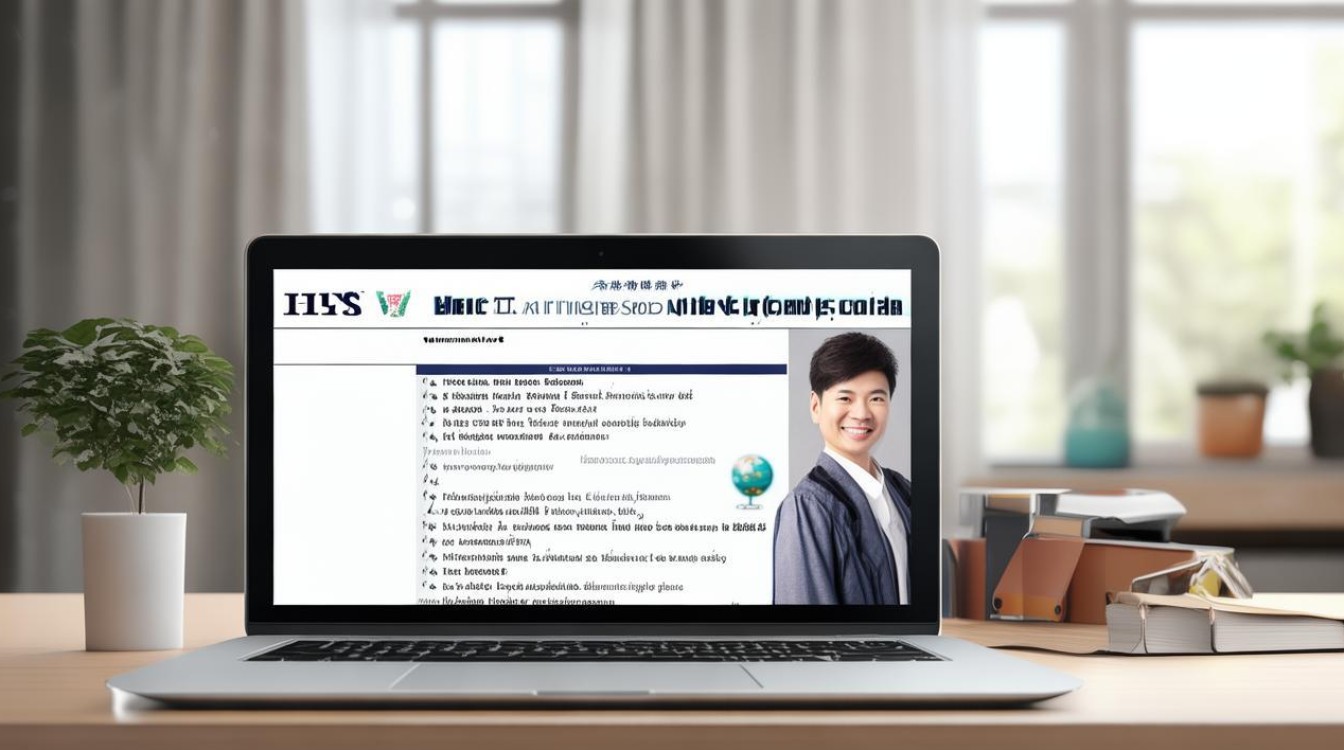 如何掌握雅思写作高分技巧？新东方名师解析最新趋势-图2