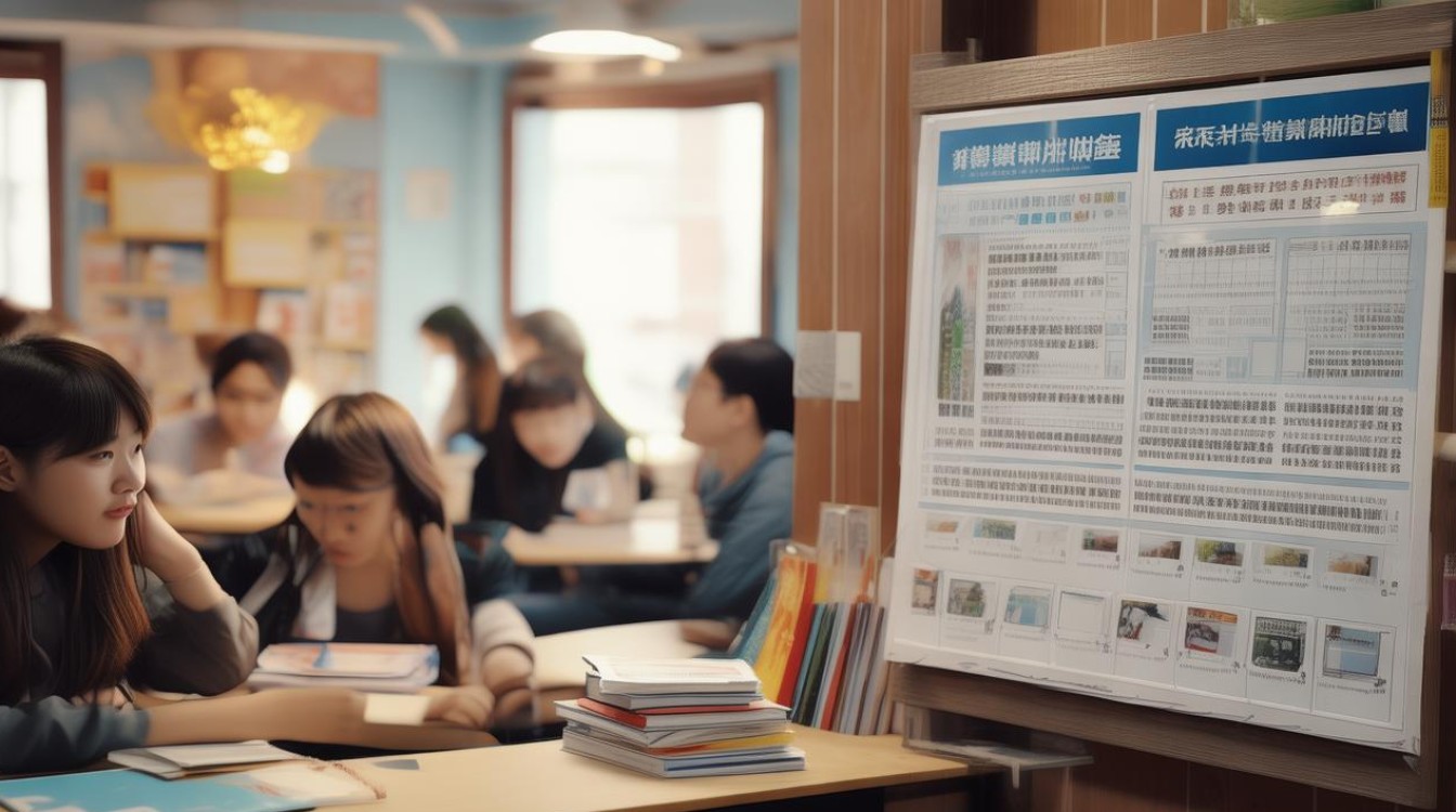 如何提升英语口语？西安教师培训资源推荐-图1