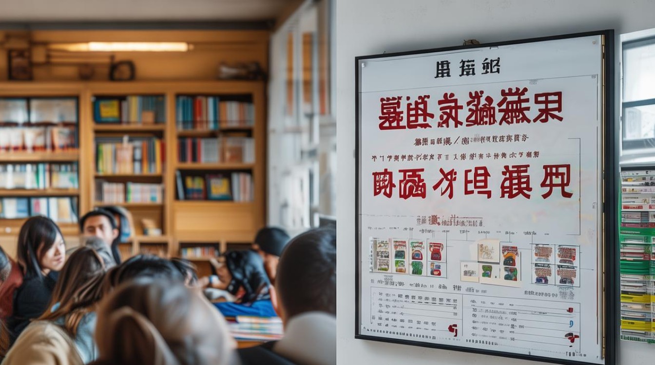 如何提升英语口语？西安教师培训资源推荐-图2