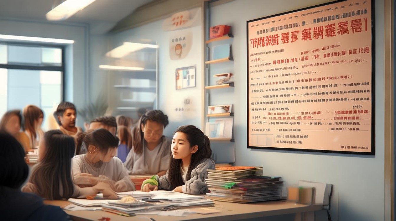 如何提升英语口语？西安教师培训资源推荐-图4