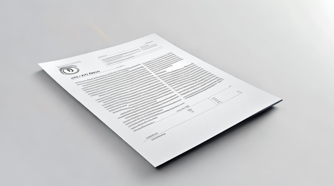 雅思写作report类型范文有哪些高分示例？-图1