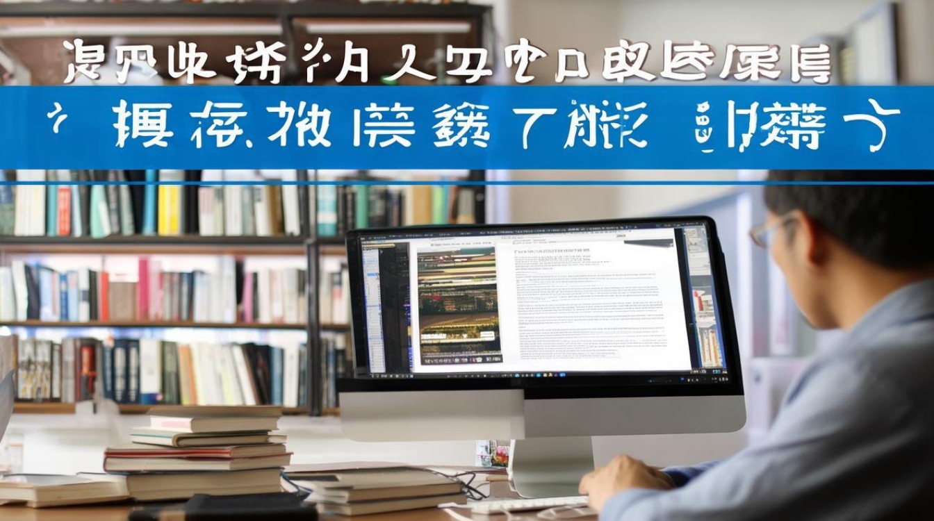 如何在雅思写作中通过职业道德展现专业素养？-图2