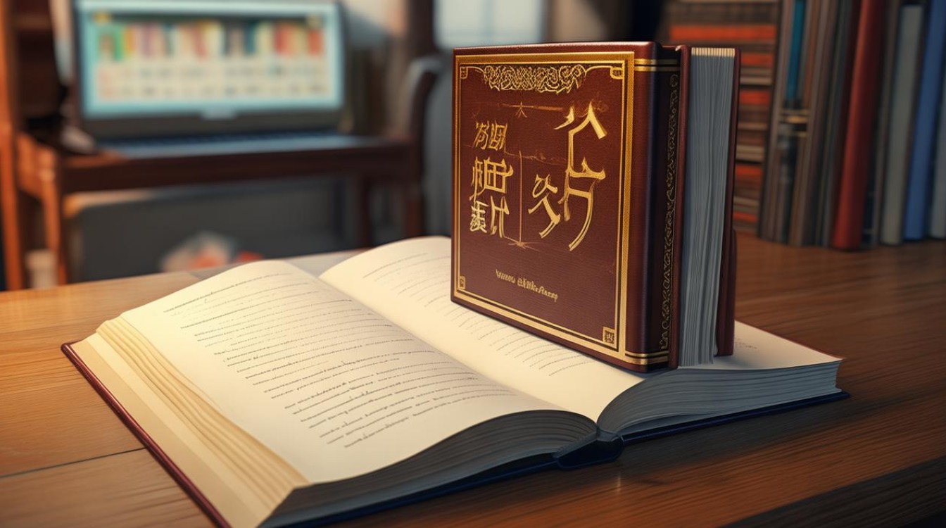 有哪些推荐的雅思写作技巧书籍及高效使用方法？-图2