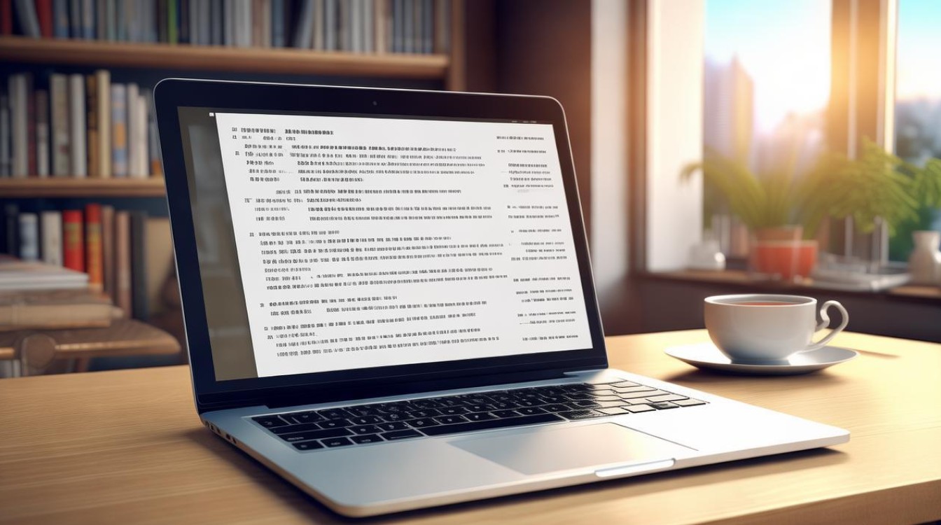 雅思写作常用例句有哪些？高分必备句型一览-图1