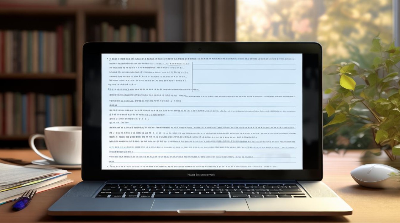 雅思写作常用例句有哪些？高分必备句型一览-图3