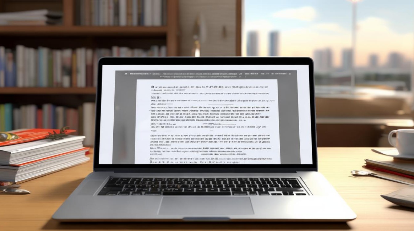 雅思写作常用例句有哪些？高分必备句型一览-图4