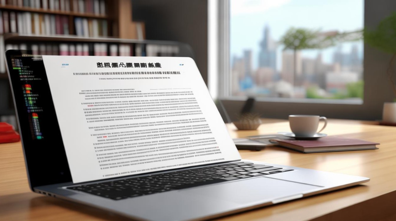 雅思写作字数要求及位置在哪里查看？-图2