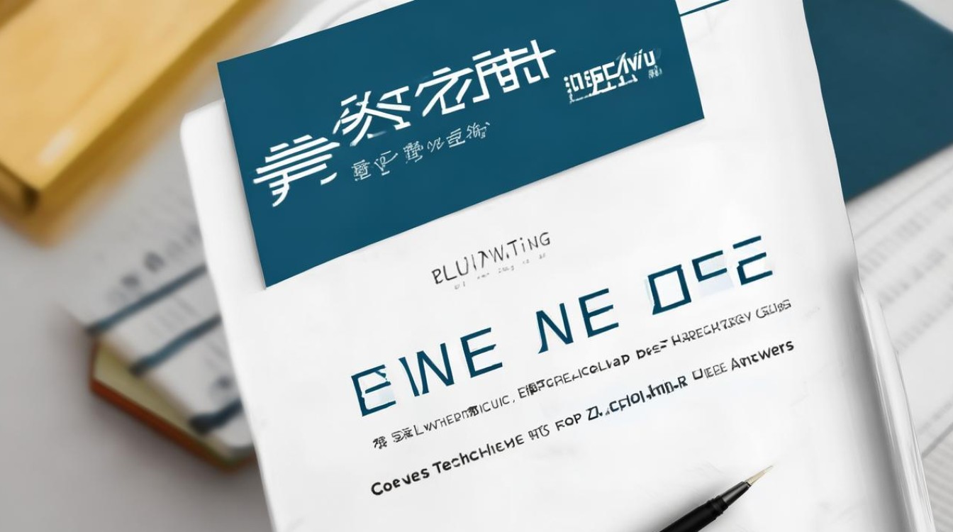 如何提升雅思写作逻辑？知乎高赞技巧解析-图1