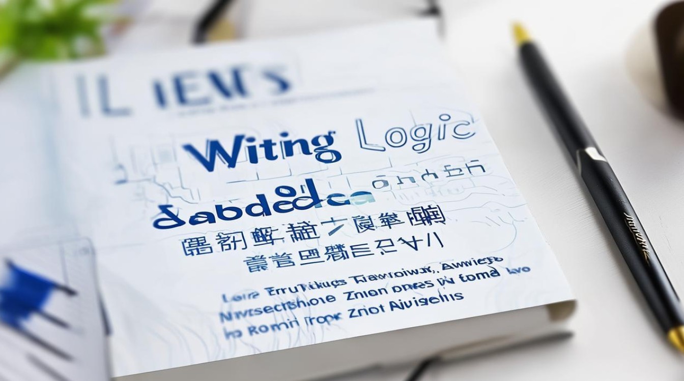如何提升雅思写作逻辑？知乎高赞技巧解析-图4
