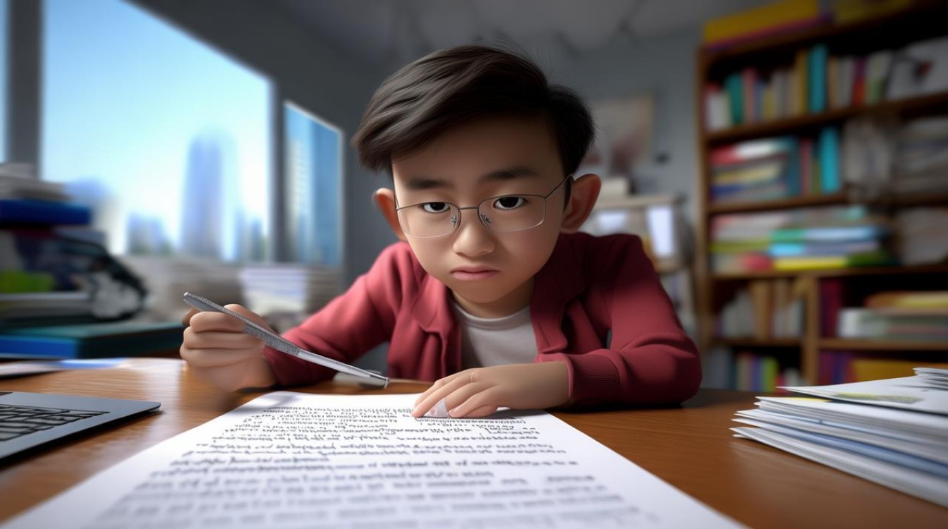 雅思笔试写作无法计数？如何准确计算作文字数？-图4