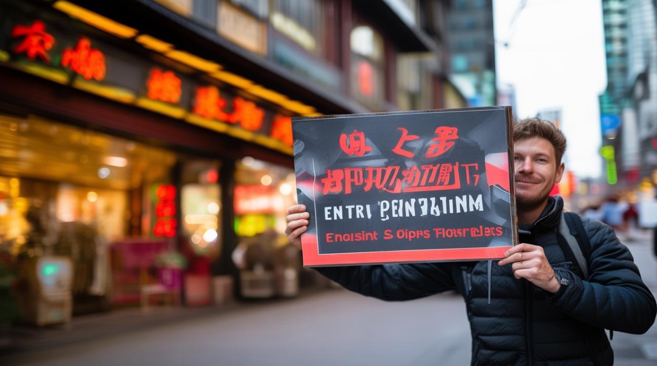 How to Communicate in English While Traveling Chongqing?-图4