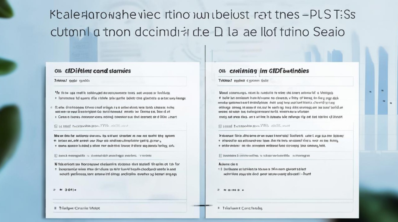 近年雅思写作评分标准有哪些调整？数据解析告诉你！-图3